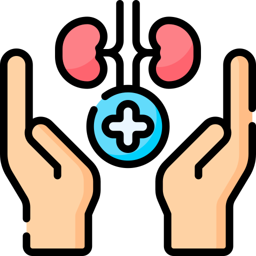 Kidney Care